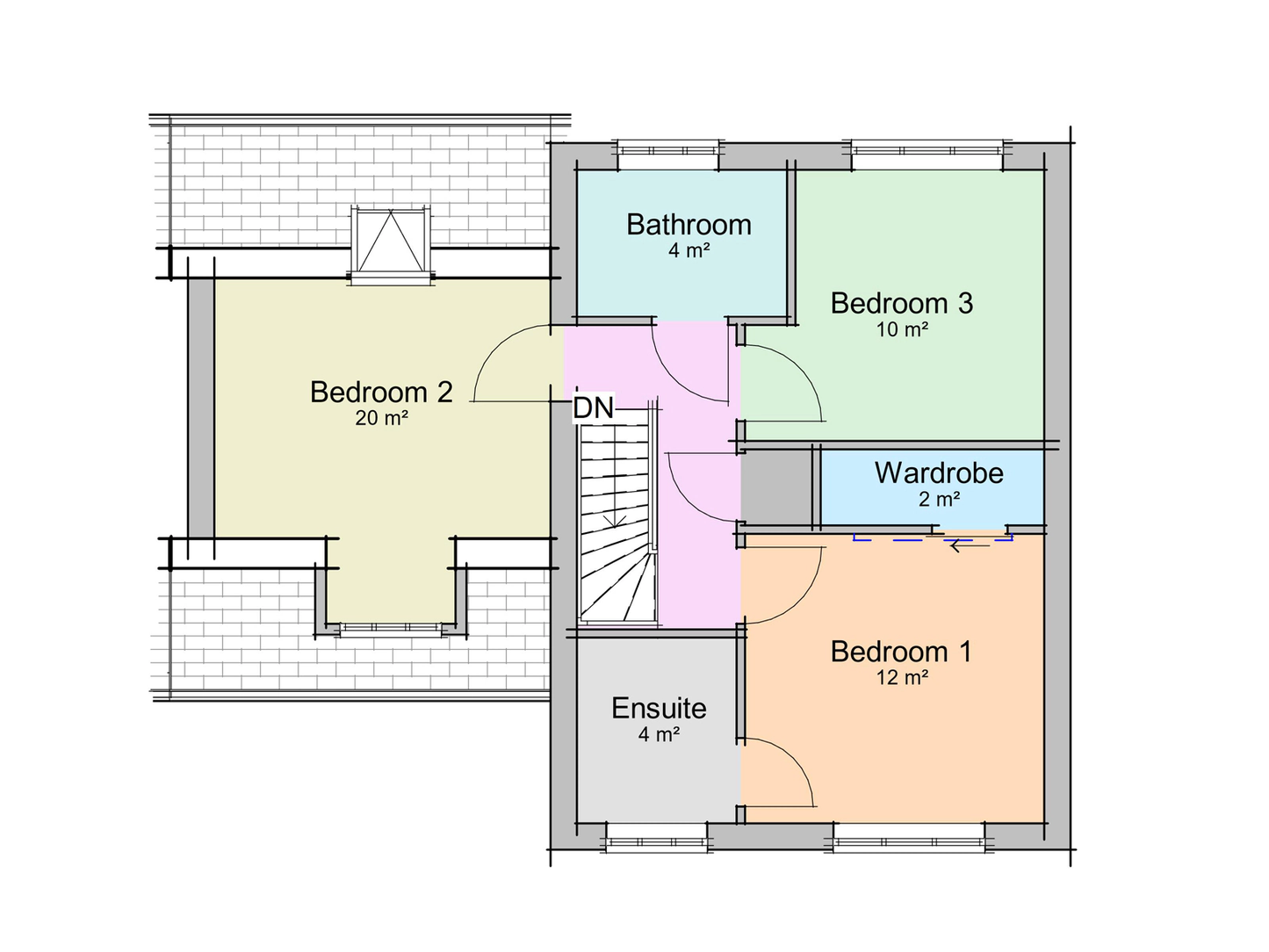 Smart Home Design Consultation – Personal Automation for Your Lifestyle
