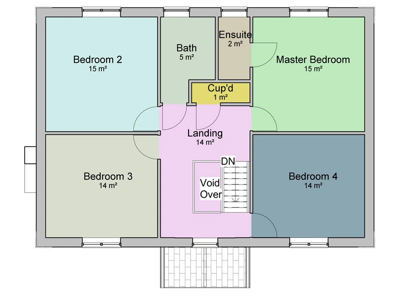 Smart Home Design Consultation – Personal Automation for Your Lifestyle
