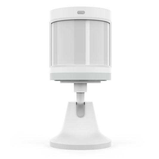 An Aqara P2 Motion Sensor